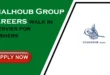 Chalhoub Group Careers Submit Job Application Online