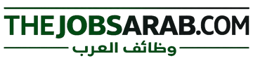 TheJobsArab