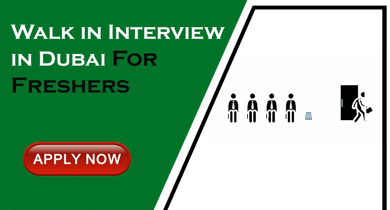 Walk In Interview in Dubai Today & Tomorrow 2026 Walk In Interview in Dubai Today & Tomorrow 2026