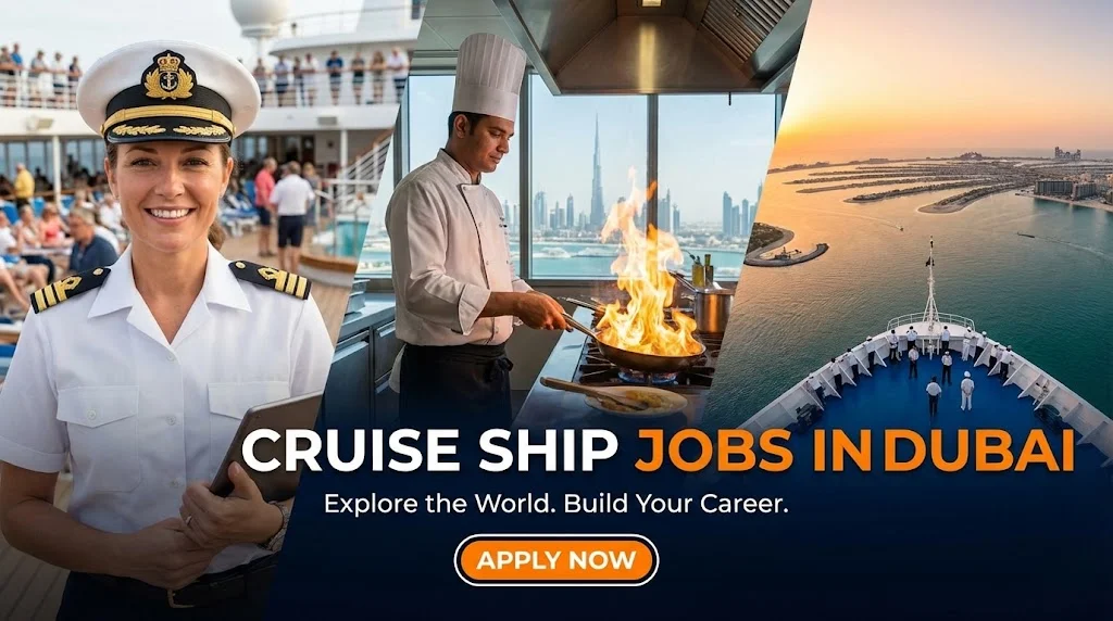 Royal Caribbean Cruise Ship Jobs In Dubai Royal Caribbean Cruise Ship Jobs In Dubai