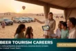 Tabeer Tourism UAE