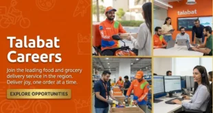 Store Keeper Jobs In Saudi Arabia Expatriates