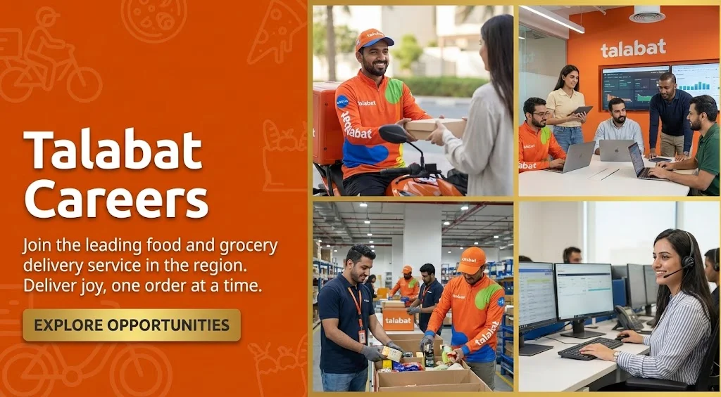 Store Keeper Jobs In Saudi Arabia Expatriates