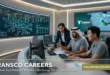 Transco Careers for Foreigners